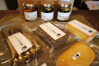 HOTCAST5000円パック